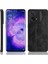Oppo Bulmak Için Hafif Durumda X5 Klasik Darbeye Ince Hafif (Yurt Dışından) 1