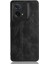 Oppo Bulmak Için Hafif Durumda X5 Klasik Darbeye Ince Hafif (Yurt Dışından) 2