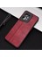 Oppo Bulmak Için Hafif Durumda X5 Klasik Darbeye Ince Hafif (Yurt Dışından) 2