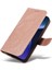 Oneplus Nord Ce4 Lıte 5g Için Flip Case Kredi ile Ayrılabilir El Kayışı (Yurt Dışından) 3