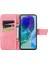 Samsung Galaxy A16 Telefon Kılıfı (Yurt Dışından) 2