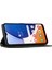 Samsung Galaxy A16 Telefon Kılıfı (Yurt Dışından) 3