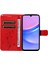 Samsung Galaxy A16 Telefon Kılıfı (Yurt Dışından) 3