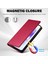 Samsung Galaxy A16 Telefon Kılıfı (Yurt Dışından) 4