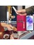 Samsung Galaxy A16 Telefon Kılıfı (Yurt Dışından) 5