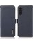 Samsung Galaxy A16 Telefon Kılıfı (Yurt Dışından) 1