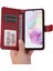Samsung Galaxy M35 Telefon Kılıfı (Yurt Dışından) 5