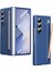 Samsung Galaxy Z Fold 5 Telefon Kılıfı (Yurt Dışından) 1