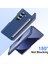 Samsung Galaxy Z Fold 5 Telefon Kılıfı (Yurt Dışından) 3