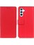 Samsung Galaxy M35 Telefon Kılıfı (Yurt Dışından) 1