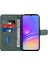 Samsung Galaxy A06 Telefon Kılıfı (Yurt Dışından) 2