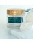 Hyaluronic Acid 3,000 Ampoule Pad 1