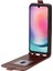 Samsung Galaxy A16 Telefon Kılıfı (Yurt Dışından) 2