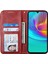 Samsung Galaxy A16 Telefon Kılıfı (Yurt Dışından) 2