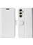 Samsung Galaxy A16 Telefon Kılıfı (Yurt Dışından) 1