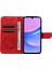 Samsung Galaxy A16 Telefon Kılıfı (Yurt Dışından) 2