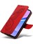 Samsung Galaxy A16 Telefon Kılıfı (Yurt Dışından) 5