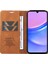 Samsung Galaxy A16 Telefon Kılıfı (Yurt Dışından) 2