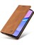 Samsung Galaxy A16 Telefon Kılıfı (Yurt Dışından) 5