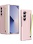 Samsung Galaxy Z Fold 5 Telefon Kılıfı (Yurt Dışından) 1