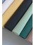 Halı Kaydırmaz 45X90 ROYALEKS-8652 1