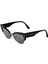 Dolce&gabbana D&G-4346 3198/6V 53 Hc Güneş Gözlüğü 1