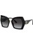 Dolce&gabbana D&G-4377 501/8G 54 Güneş Gözlüğü 1