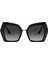 Dolce&gabbana D&G-4377 501/8G 54 Güneş Gözlüğü 2