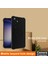 Samsung Galaxy S24 FE Telefon Kılıfı (Yurt Dışından) 2