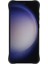 Samsung Galaxy S24 FE Telefon Kılıfı (Yurt Dışından) 3