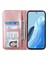 Samsung Galaxy M35 Telefon Kılıfı (Yurt Dışından) 2
