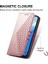 Samsung Galaxy M35 Telefon Kılıfı (Yurt Dışından) 5