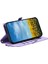Samsung Galaxy A06 Telefon Kılıfı (Yurt Dışından) 3
