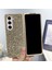 Samsung Galaxy Z Fold 5 Telefon Kılıfı (Yurt Dışından) 1