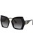 Dolce&gabbana D&G-4377 3299/8G 54 Güneş Gözlüğü 1