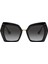 Dolce&gabbana D&G-4377 3299/8G 54 Güneş Gözlüğü 2