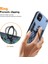 Samsung Galaxy A05 Telefon Kılıfı (Yurt Dışından) 3
