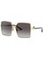 Dolce&gabbana D&G-2279 02/8g 60 Hc Güneş Gözlüğü 1