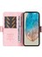 Samsung Galaxy M35 Telefon Kılıfı (Yurt Dışından) 2