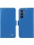 Samsung Galaxy A16 Telefon Kılıfı (Yurt Dışından) 1