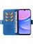 Samsung Galaxy A16 Telefon Kılıfı (Yurt Dışından) 2