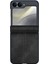 Samsung Galaxy Z Flip 6 Telefon Kılıfı (Yurt Dışından) 1