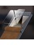 Samsung Galaxy Z Flip 6 Telefon Kılıfı (Yurt Dışından) 2