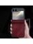 Samsung Galaxy Z Flip 6 Telefon Kılıfı (Yurt Dışından) 5
