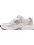New Balance MR530EMA 1