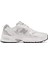 New Balance MR530EMA 2