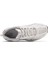 New Balance MR530EMA 3