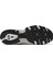 New Balance MR530EMA 4