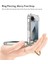 Samsung Galaxy Z Flip 6 Telefon Kılıfı (Yurt Dışından) 3