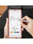 Samsung Galaxy Z Flip 6 Telefon Kılıfı (Yurt Dışından) 4